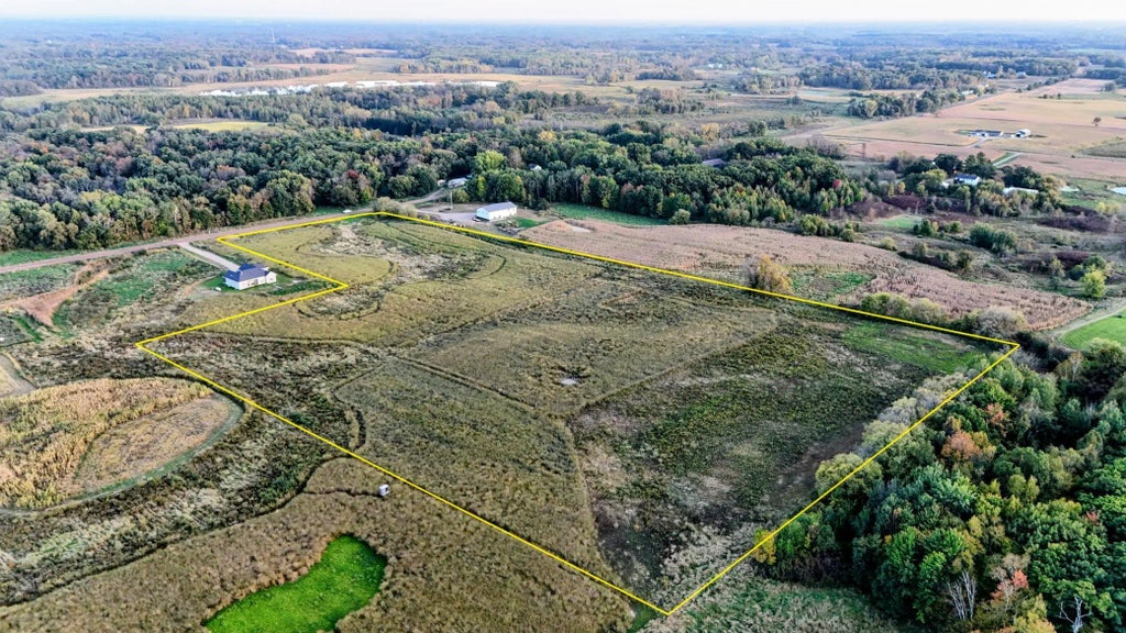 32128 Virgo Street Ne, North Branch