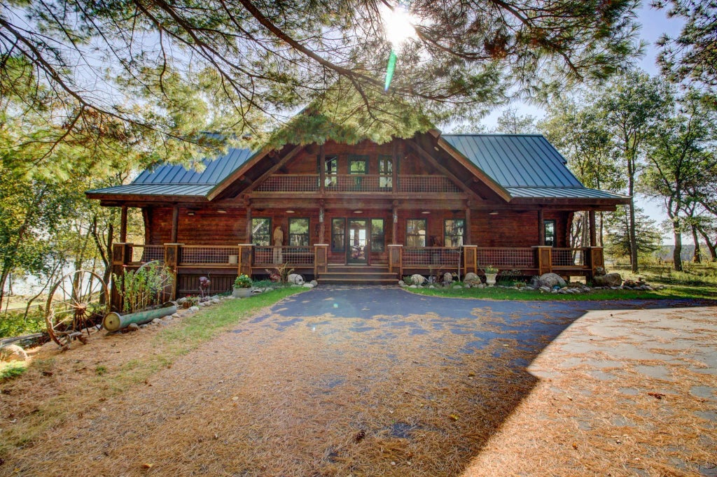 21701 Crane Lane, Park Rapids