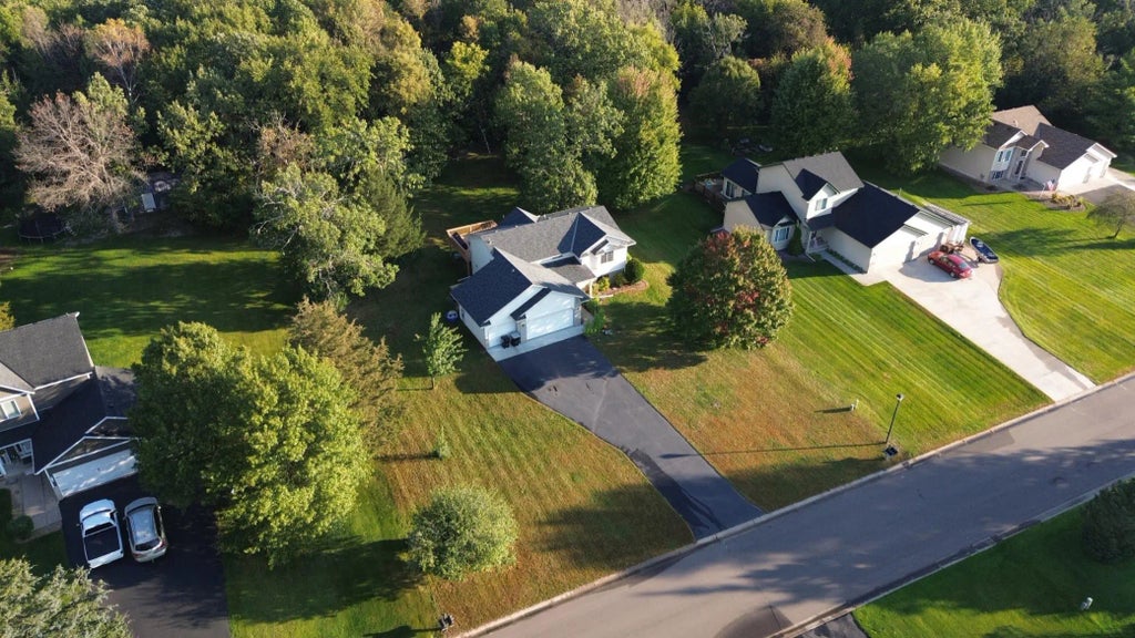 17670 227th Avenue Nw, Big Lake Twp