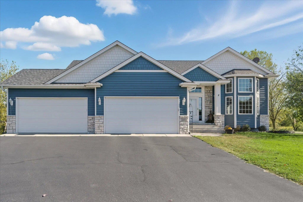 21453 Lena Trail, Big Lake