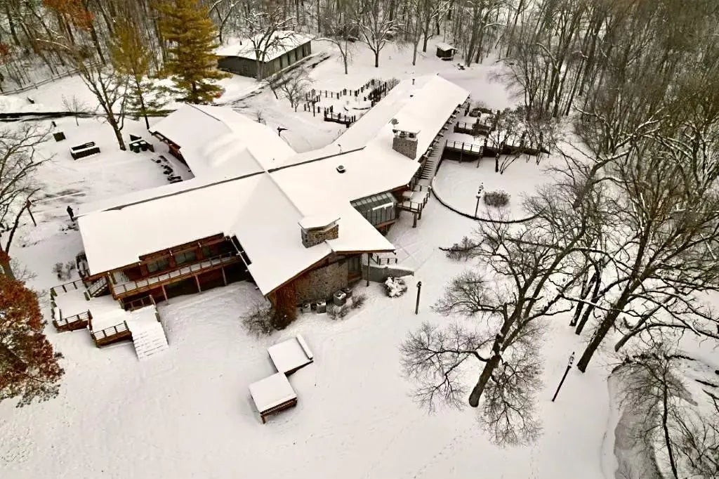 5100 230th Street, St Augusta