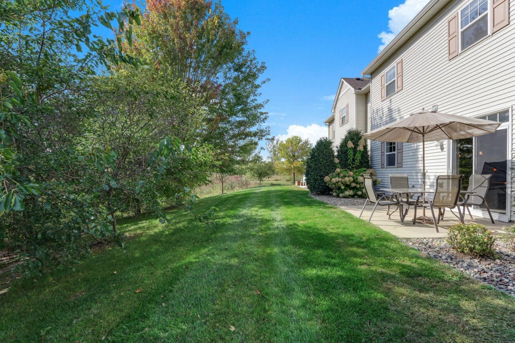 1967 Sierra Drive 303, Hastings