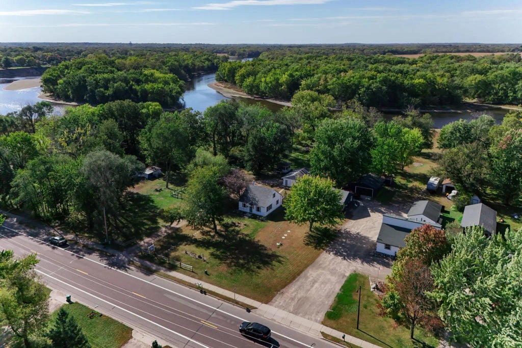 10169 Parrish Avenue Ne, Otsego