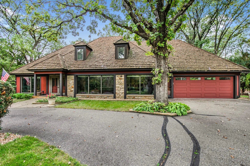 3136 Dolores Drive, Saint Cloud