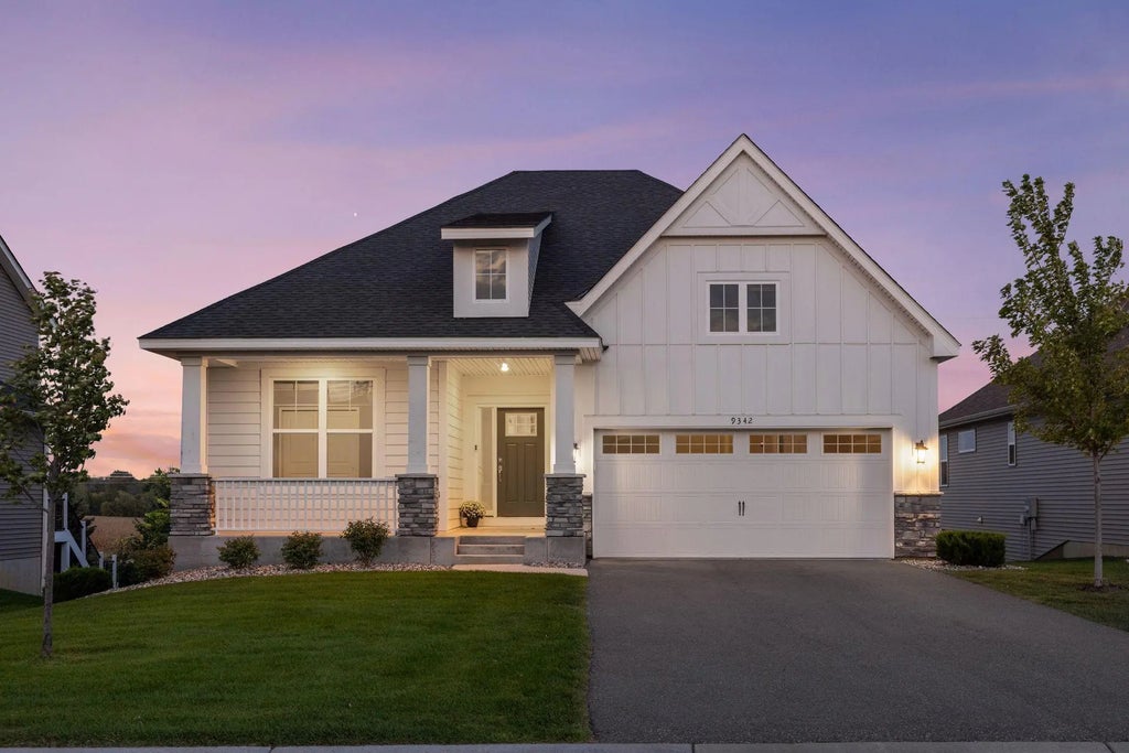 9342 Bridle Way, Victoria