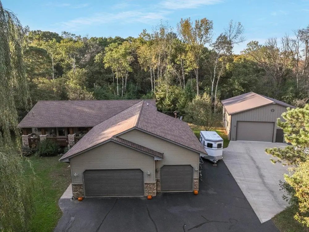 1178 56th Street, Hudson