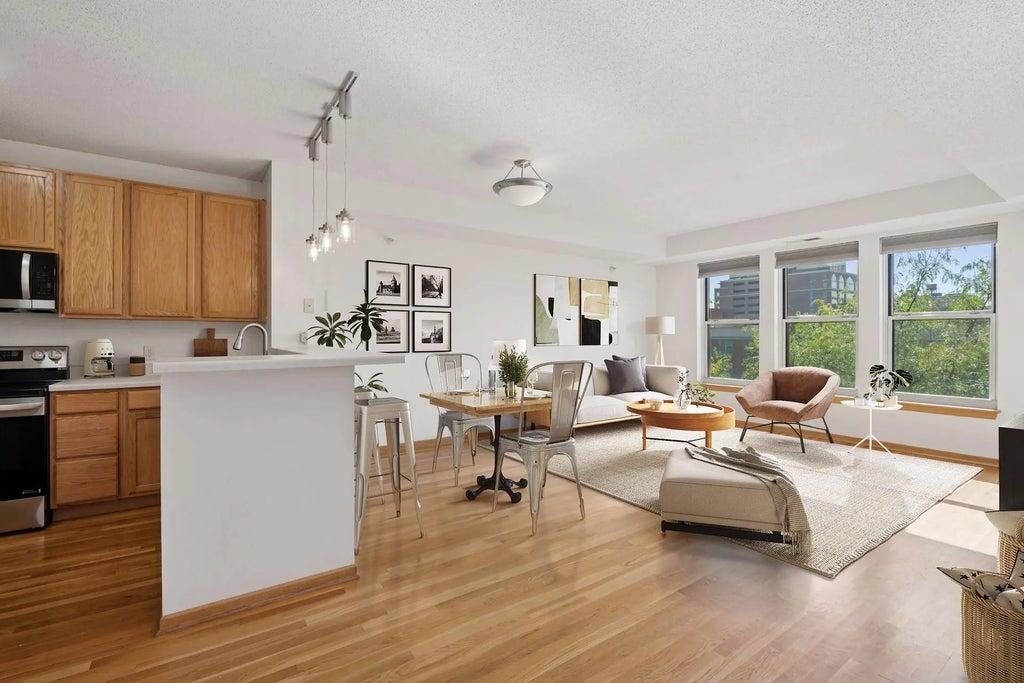 560 2nd Street N 410, Minneapolis