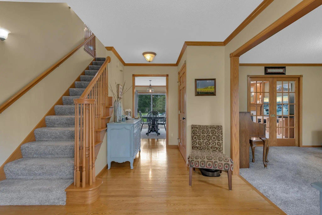 1806 Case Lane, Saint Cloud