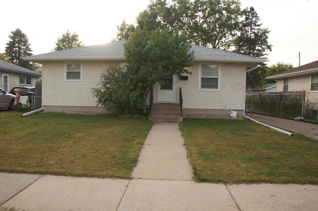 1175 Arundel Street, Saint Paul