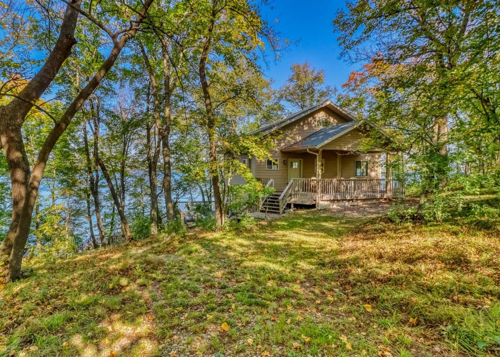 37791 Mallard Loop, Perham