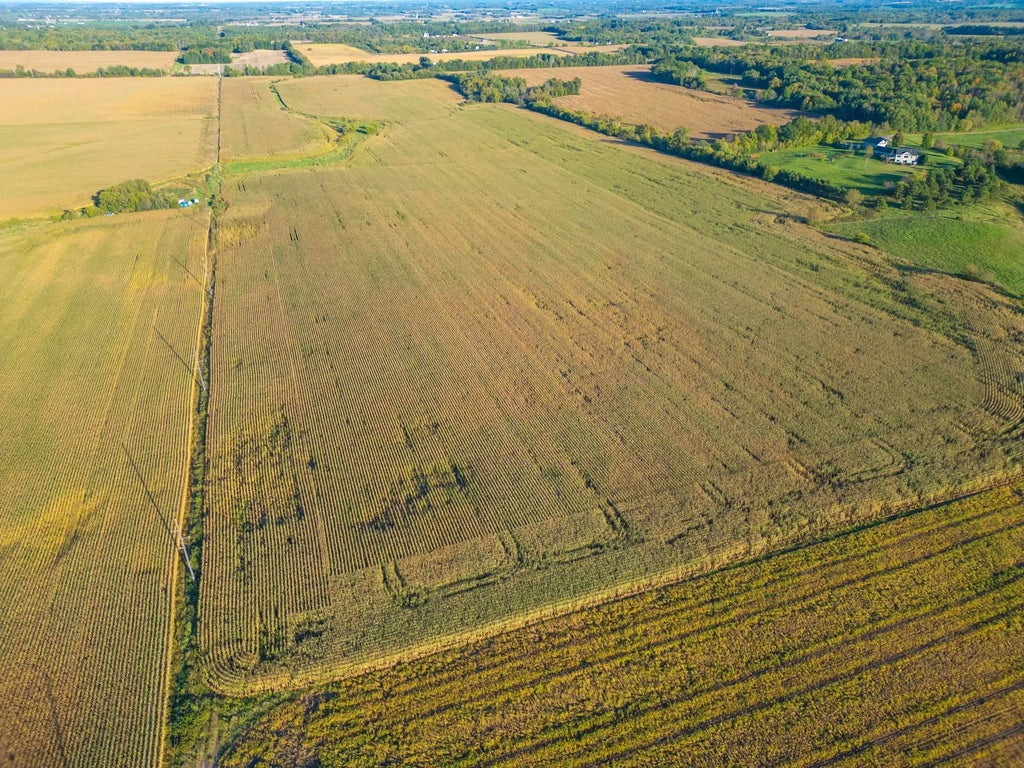 1/2 Pine Street, Turtle Lake