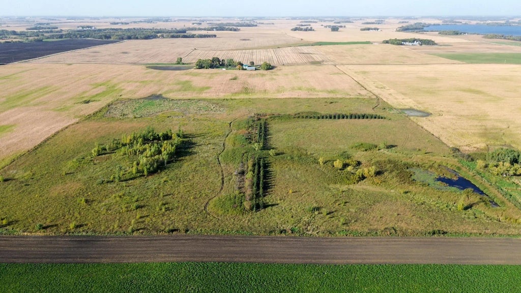 Tbd (xxx1) Csah 22, Cosmos