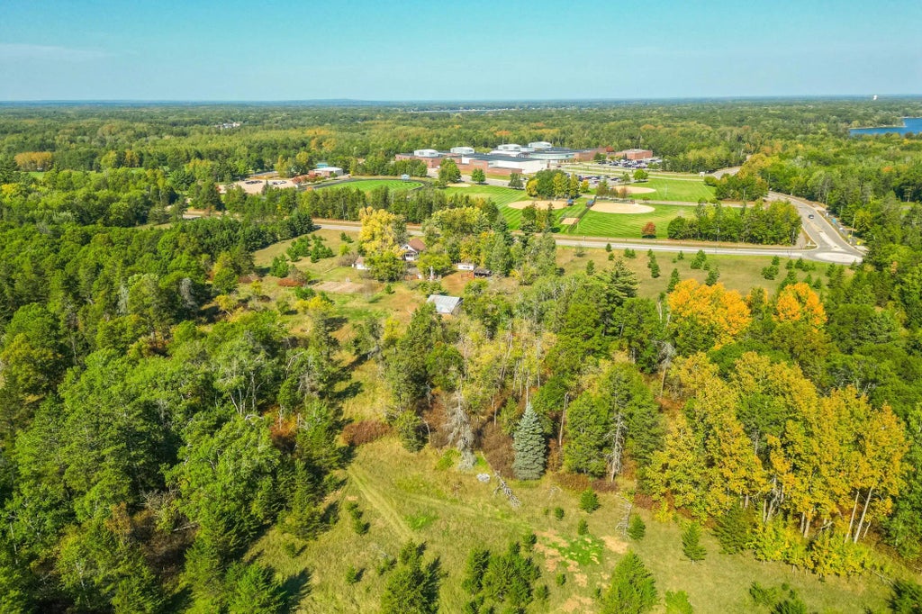 5895 Mapleton Road, Baxter