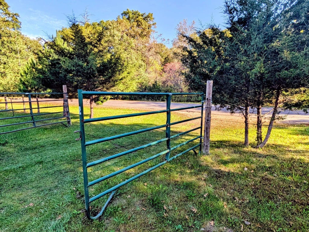 Tbd Wanderoos Rd., Garfield Twp