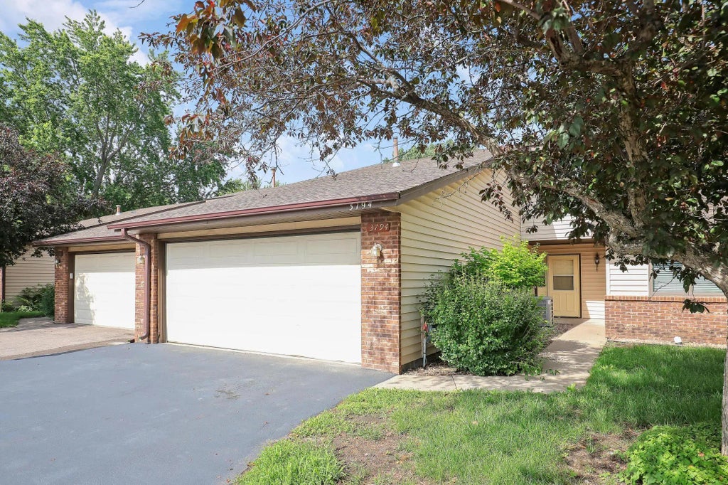 3794 170th Street Sw, Prior Lake