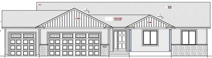 1408 14th Ave Ne, Kasson