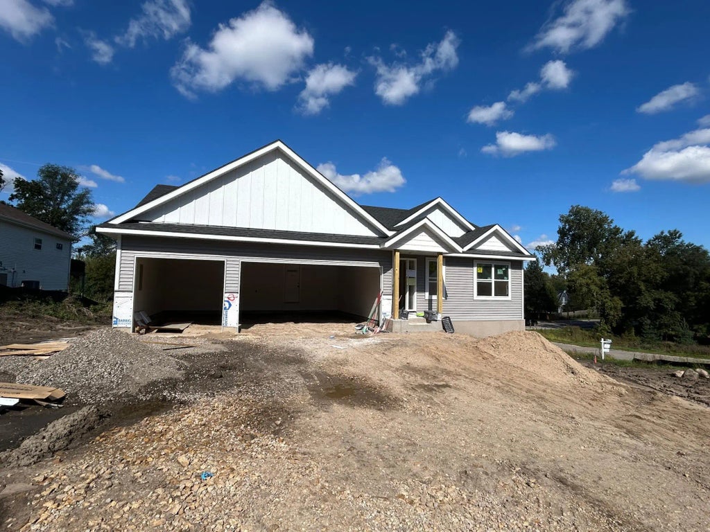 7420 Glengarry Place, Eden Prairie