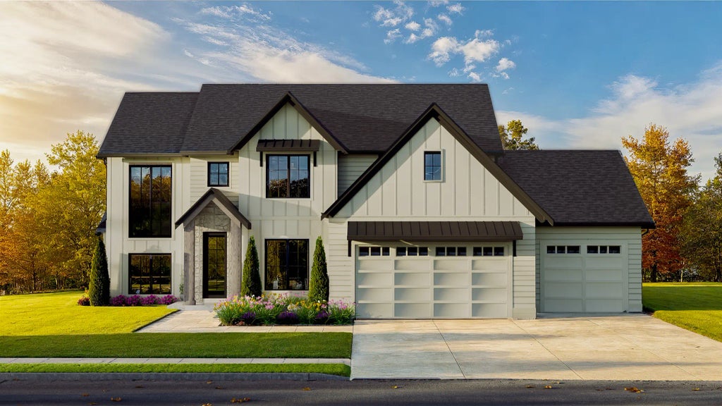 2901 Bentley Drive Sw, Rochester