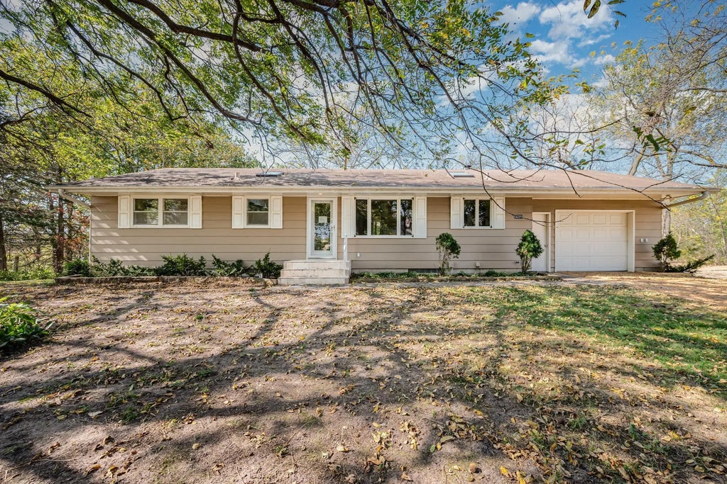 5000 210th Street W, Jordan