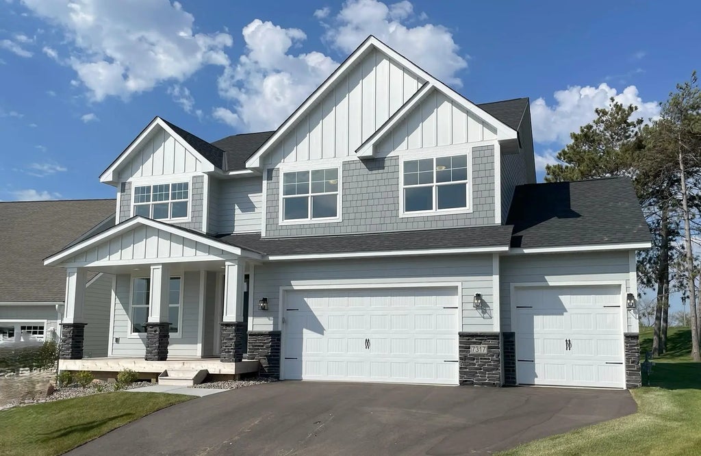 7317 Agate Trail, Inver Grove Heights