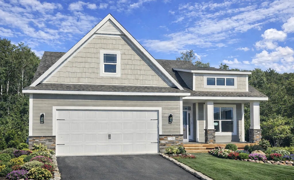 7396 Agate Trail, Inver Grove Heights