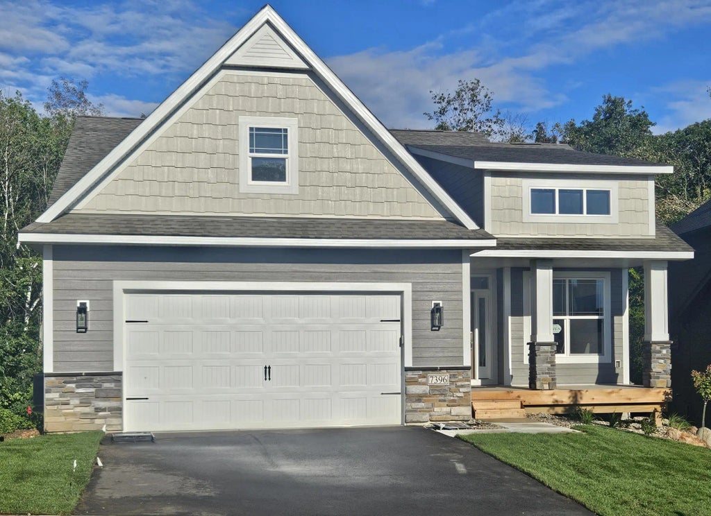 7396 Agate Trail, Inver Grove Heights