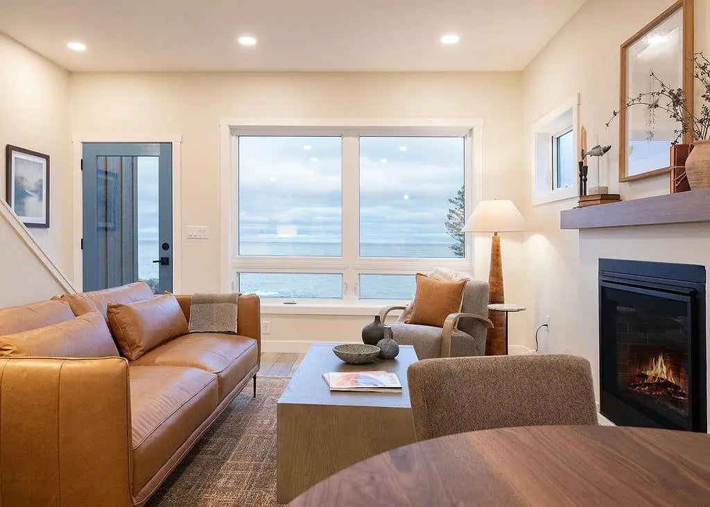 114-116 E Lakeview Drive, Silver Bay