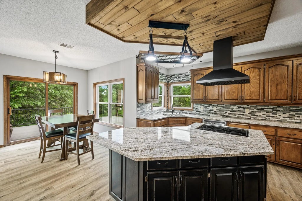 2801 263rd Avenue Ne, Isanti