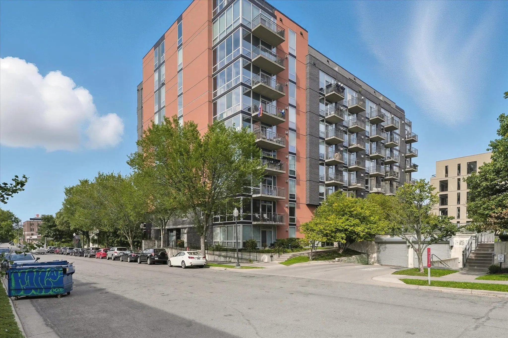 Photo of Listing #6797837