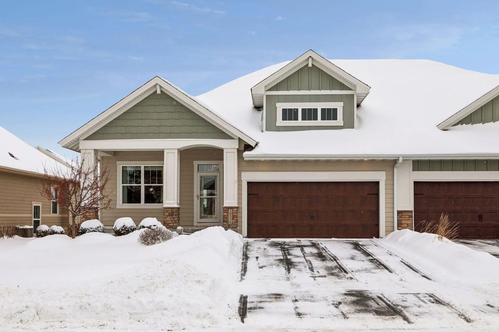 16536 Diamonte Path, Lakeville