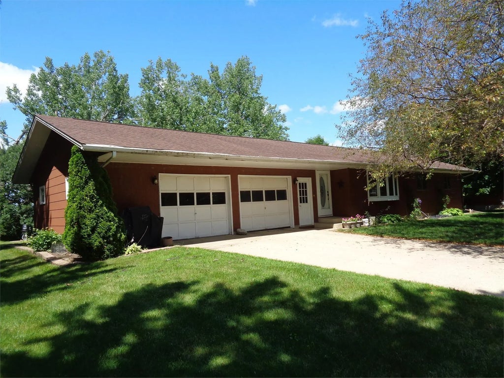6 Lakeview Drive, Fulda