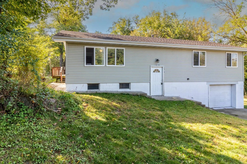 2018 Kestrel Trail, Buffalo