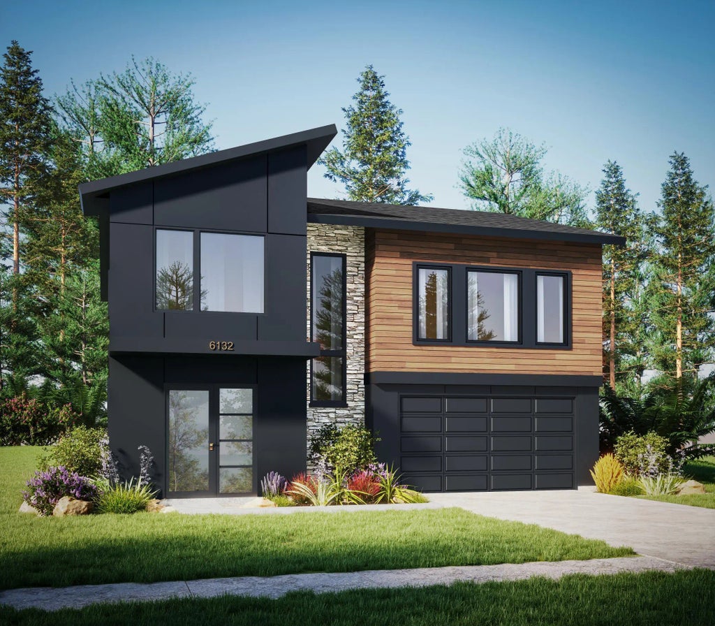 6132 Oaklawn Avenue, Edina