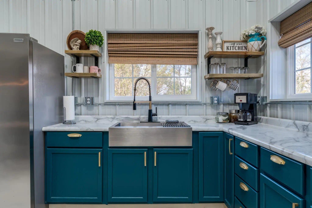 410 Knish Court, Kilkenny