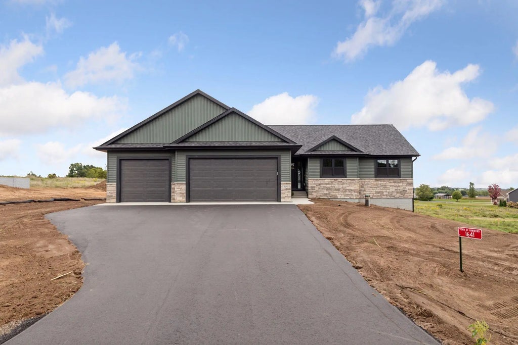 N5200 732nd Street, Trimbelle