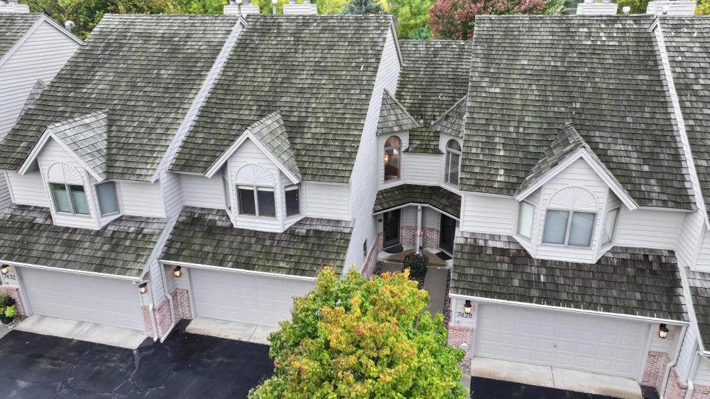 7430 Cahill Road, Edina