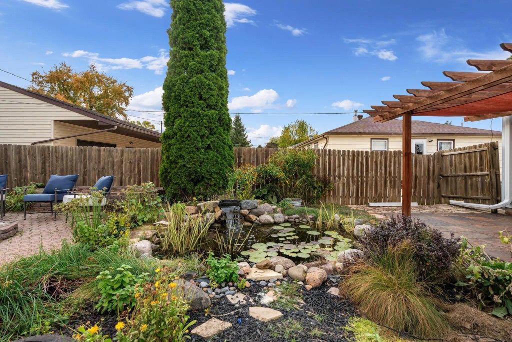 1801 4th Avenue Nw, Austin