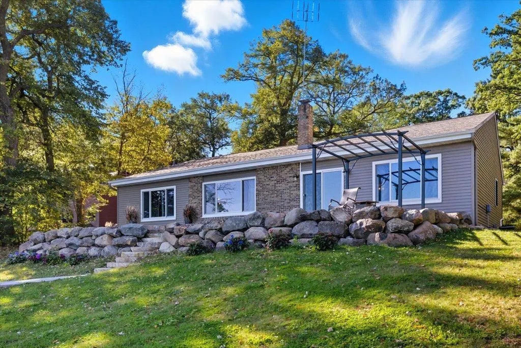 104 206th Street, Star Prairie