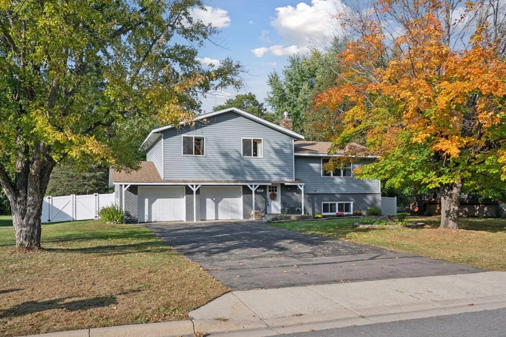 379 15th Street N, Sartell