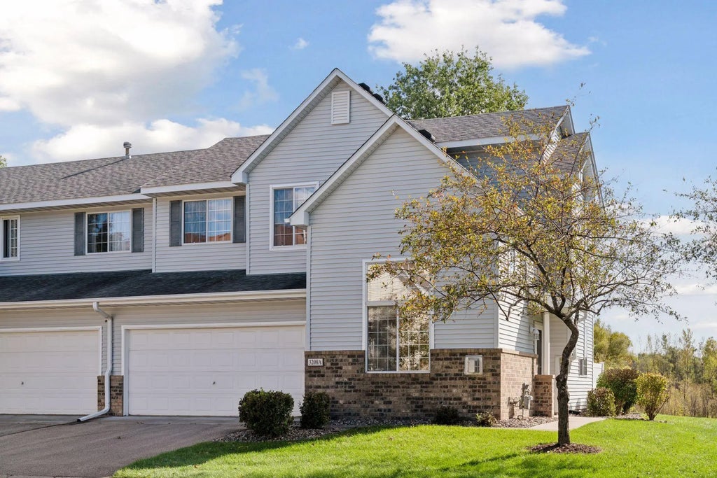 3208 Juniper Circle A, Woodbury