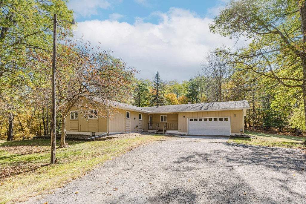 15171 Elm Drive, Burlington Twp