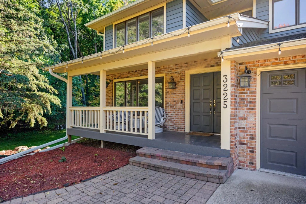 3225 Bayside Road, Orono