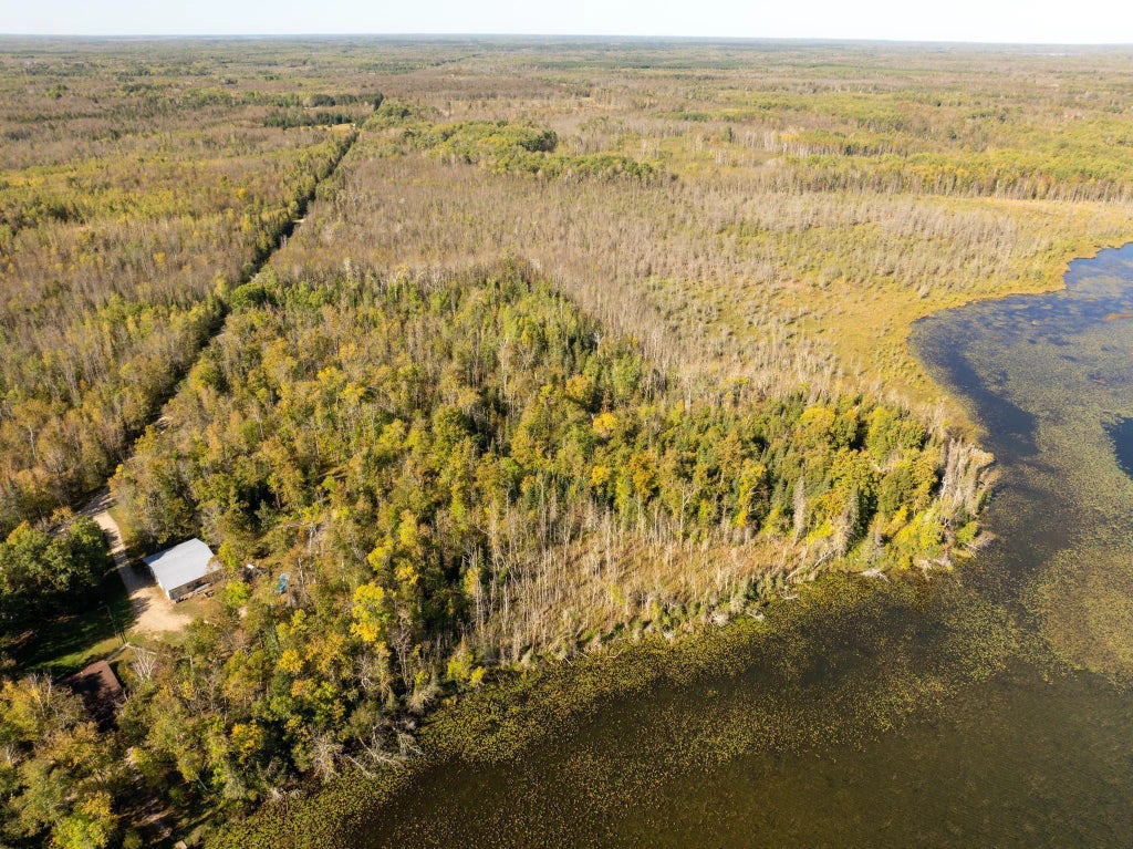 Tbd Cedar Point Road, Marcell