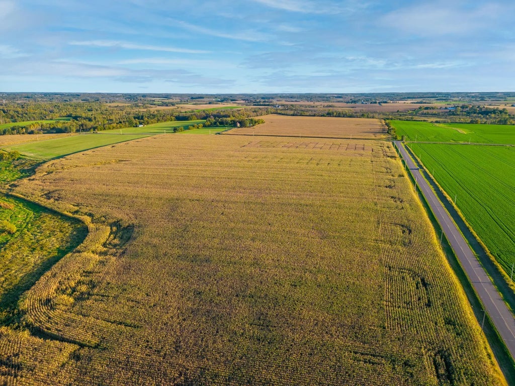 3 Street Street, Almena