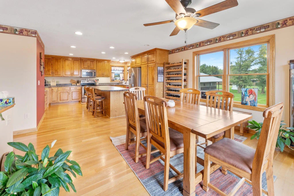 19624 Brook Park Road, Pine City