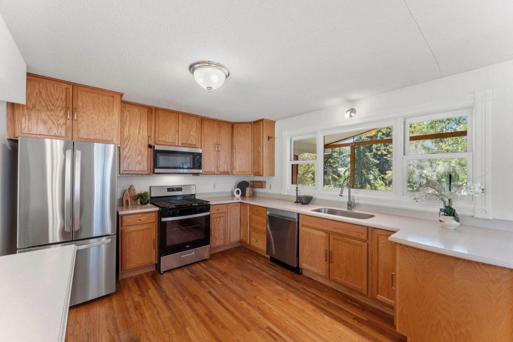 1607 E 87th Street, Bloomington