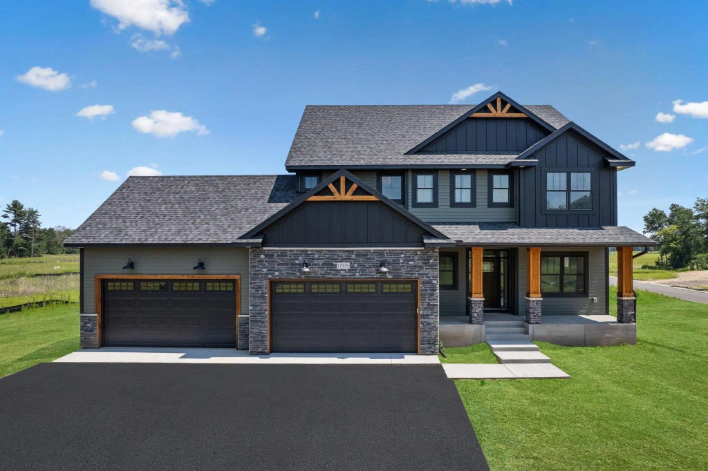 Xxxx Alamo Street, East Bethel