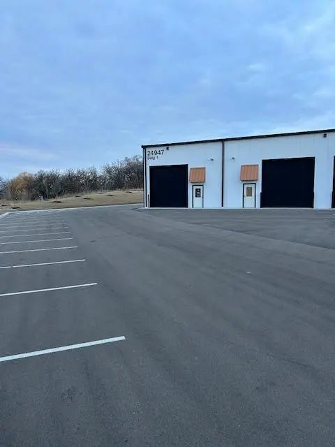 24947 Larson Lane 118, Lakeville