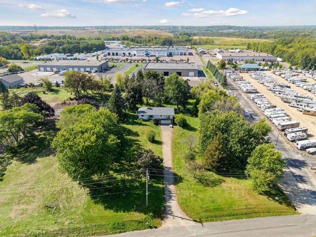 11025 Courthouse Boulevard, Inver Grove Heights