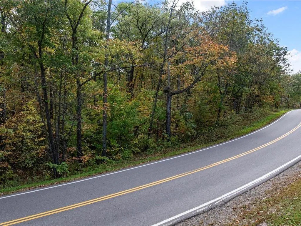 Tbd County Road 138, Garrison